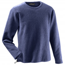 Mufflon - Leon - Merinovillapulloverit