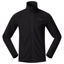 Bergans - Finnsnes Fleece Jacket - Fleece jacket