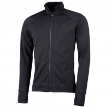 Lundhags - Ullto Merino Full Zip - Wolljacke