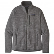 Patagonia - Better Sweater Jacket - Fleecejacke