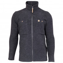 Ivanhoe of Sweden - GY Mastunga - Chaqueta de lana 