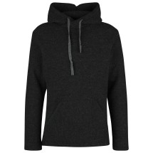 Reiff - Hoody - Ullpullover 
