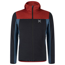 Montura - Versus Maglia - Fleece jacket 