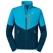 Schöffel - Fleece Jacket Hydalen - Fleecejacke 