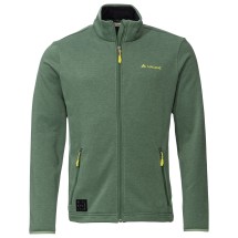 Vaude - Tresu Fleece Jacket - Fleece jacket 