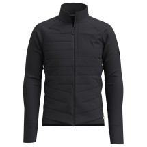 Smartwool - Smartloft Jacket - Softshell jacket 