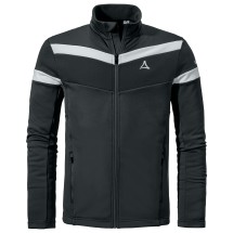 Schöffel - FN Fleece Jacket Heuberg - Fleecejakke 
