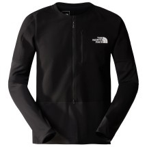 The North Face - Summit Altimetro 3/4 Zip Top - Fleecepullover