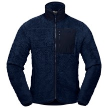 Norrøna - Femund Warm3 Jacket - Fleecejakke 