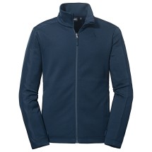berghaus prism pt jacket