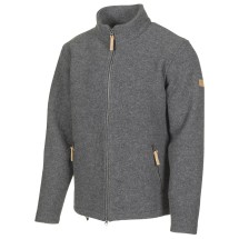 Ivanhoe of Sweden - GY Brunstorp - Chaqueta de invierno 
