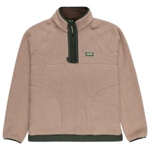 Element - OCNC Montrose Heavy-Weight Fleece - Fleecepullover 