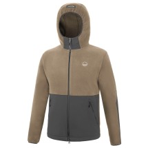 Wild Country - Sequence Hoody - Fleecejakke 