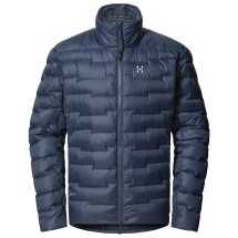Haglöfs - ROC Flash Down Jacket - Daunenjacke