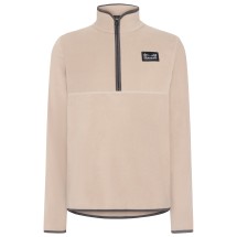 Didriksons - Vito Half-Zip - Fleece jumper 