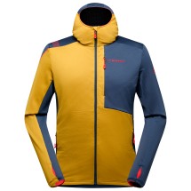 La Sportiva - Chill Thermal Hoody - Fleecejacke