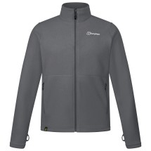 Berghaus - Prism PT Jacket - Fleecetakki 