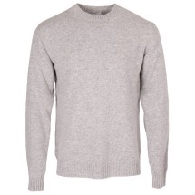 Sätila - Lindås Sweater - Pull 