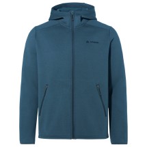 Vaude - Idris Fleece Hoody - Forro polar 