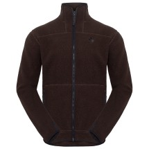 Sweet Protection - Lumberjack Pile Jacket - Fleecejakke 
