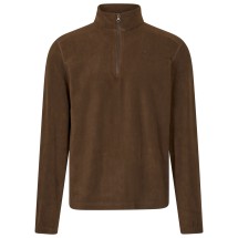 Seeland - Benjamin Pullover - Fleecetröjor 