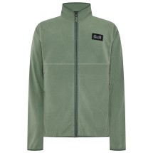 Didriksons - Vito Full Zip - Fleecejacke
