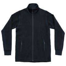 Devold - Thermo Wool Jacket - Wool jacket 