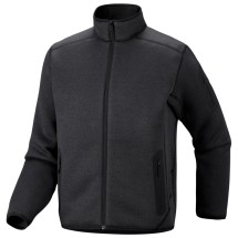 Arc'teryx - Covert Cardigan - Forro polar 