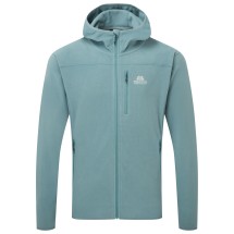 Mountain Equipment - Micro Zip Jacket - Fleece jacket 