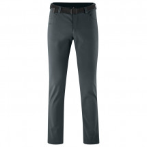 Maier Sports - Perlit - Winterhose 