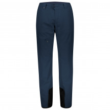 Scott - Pant Ultimate Dryo 10 - Ski trousers 