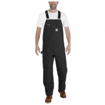 Carhartt - Bib Overall - Casual trousers