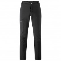 Maier Sports - Norit Winter - Winterhose 