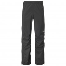Rab - Downpour Plus 2.0 Pant - Regenhose