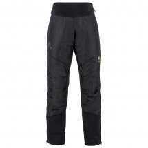 Karpos - Lyskamm Evo Pant - Ski touring trousers 