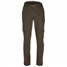 Pinewood - Wildmark Extreme - Winterhose 