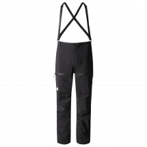 The North Face - Summit Torre Egger Futurelight Pant - Regenhose