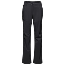 Mammut - Alto Light HS Pants - Regnbyxa 