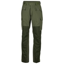 Norrøna - Finnskogen GORE-TEX Pants - Pantalones de trekking 