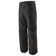 Patagonia - Storm Shift Pants - Skihose