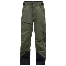 Peak Performance - Alpine GORE-TEX Pants - Ski trousers 