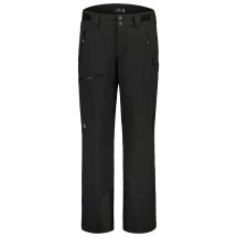 Maloja - DumeniM. - Skihose