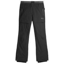 Picture - Impact Pants - Ski trousers 