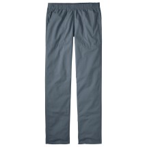 Patagonia - Funhoggers Pants - Casual trousers 