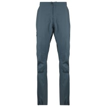 Stoic - KalmarSt. 3L Rain Pants - Regnbyxa 