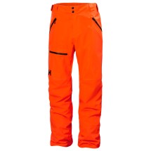 Helly Hansen - Sogn Cargo Pant - Skibukser 