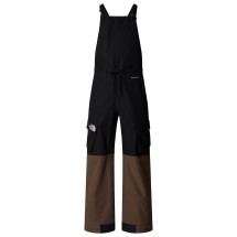 The North Face - Dragline Bib - Skihose