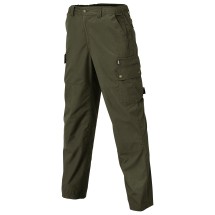 Pinewood - Finnveden Winter Trouser - Winterbroek 