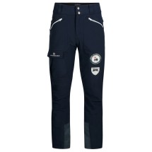 Amundsen Sports - Peak Panther - Pantalones de esquí 