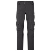 Rab - Khroma Converge Pants - Skihose